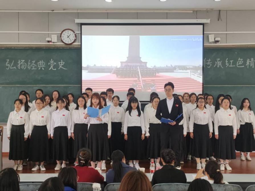 mansion88明升官方网站