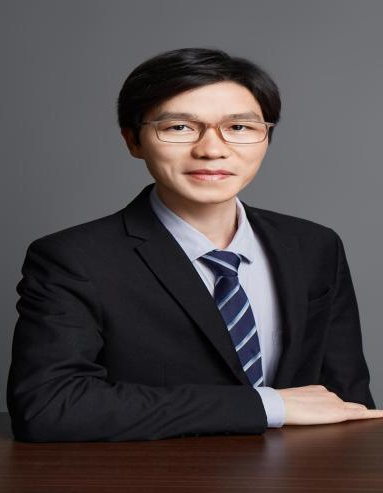 mansion88明升官方网站
