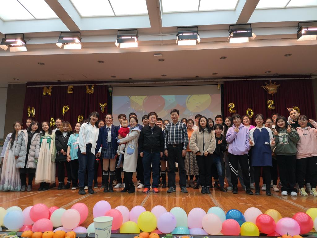 mansion88明升官方网站