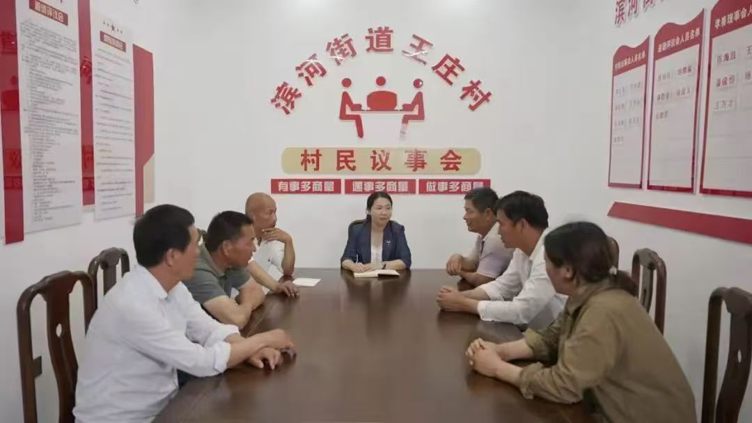 mansion88明升官方网站