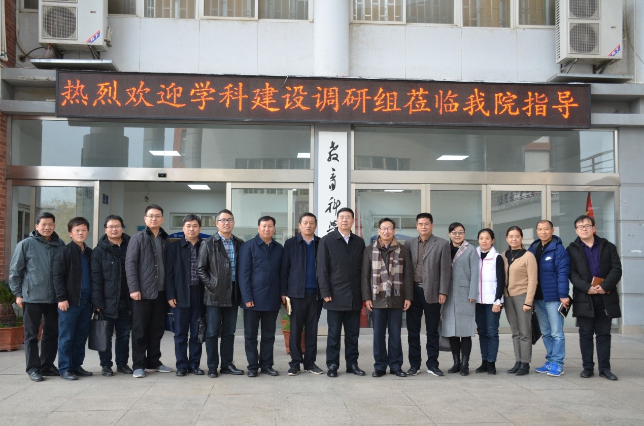mansion88明升官方网站