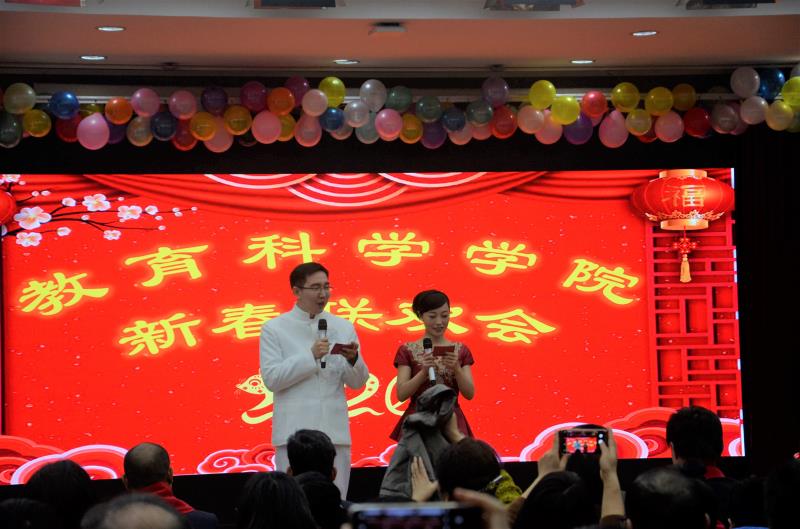 mansion88明升官方网站
