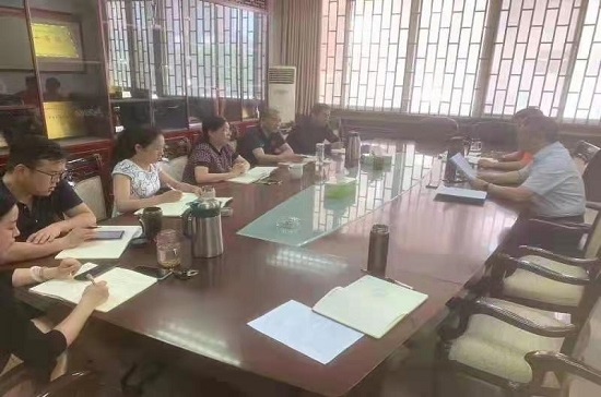 mansion88明升官方网站