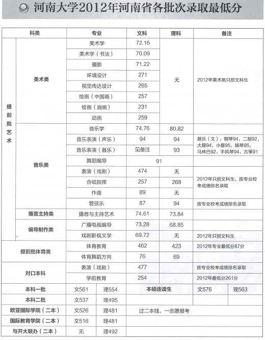 mansion88明升官方网站
