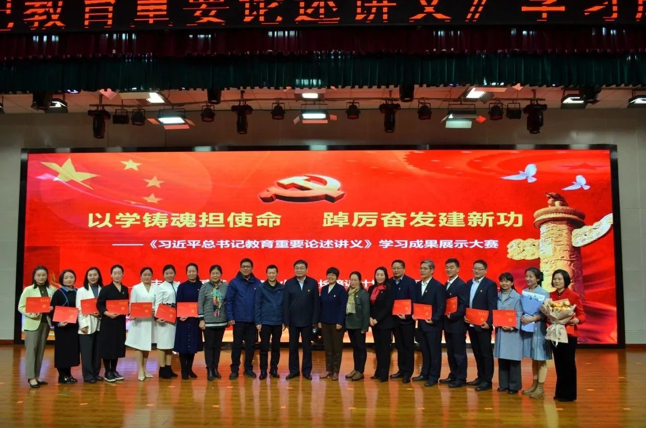 mansion88明升官方网站