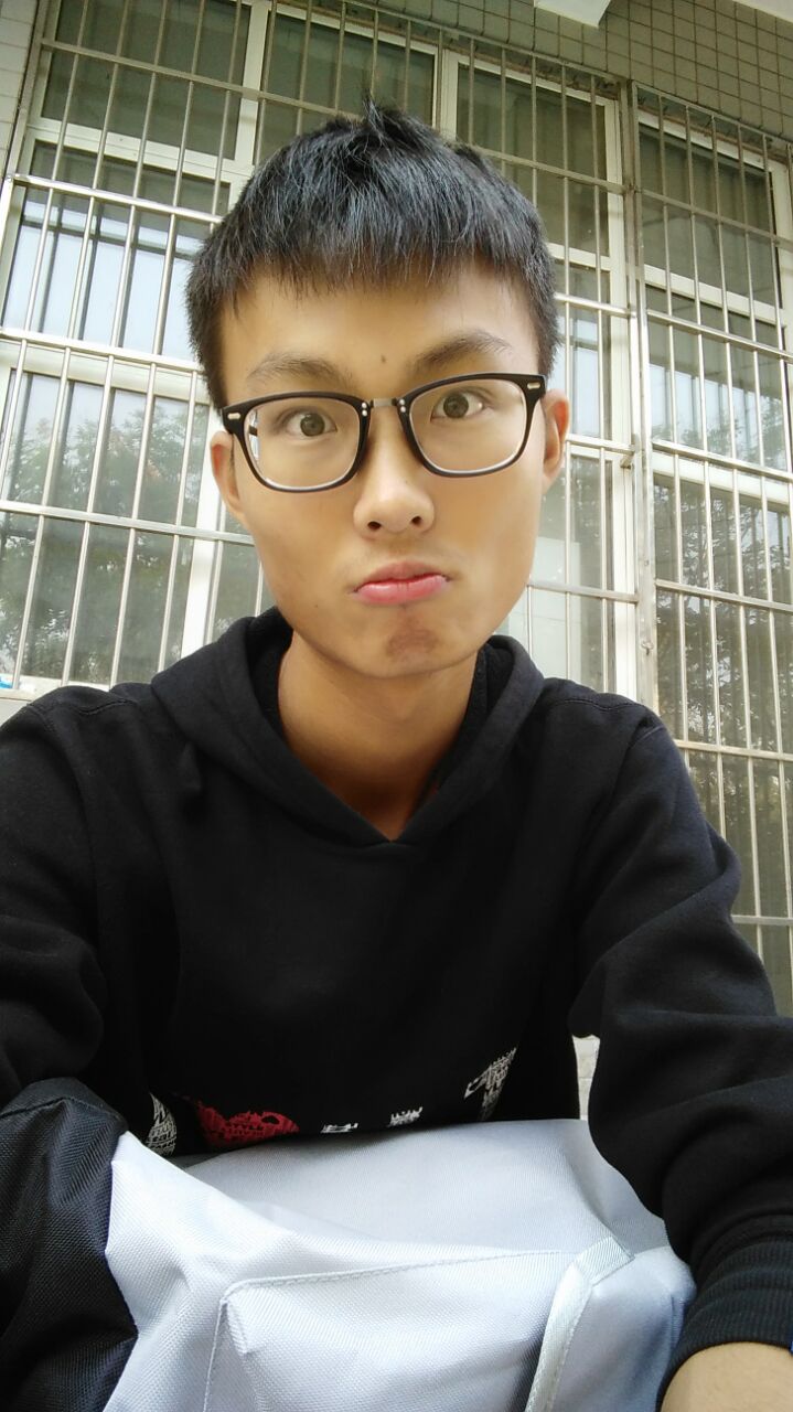 mansion88明升官方网站