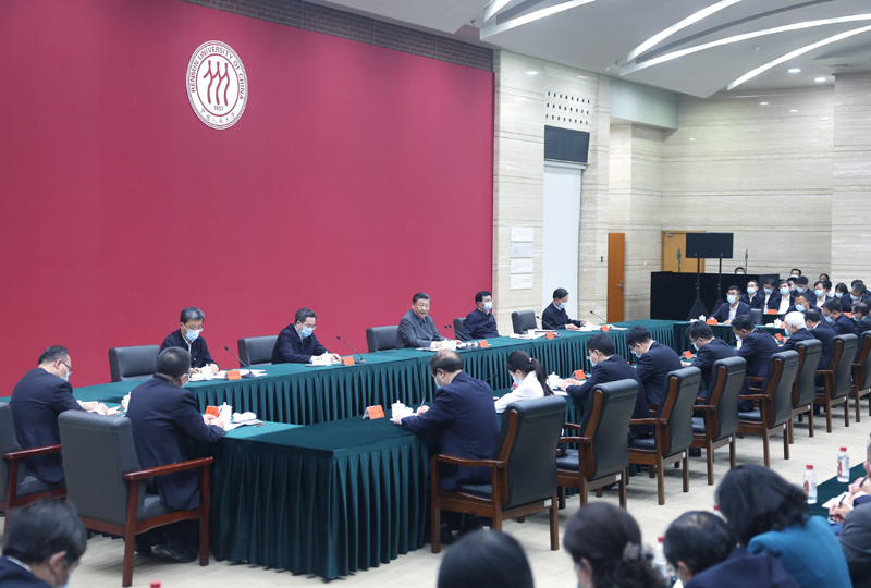 mansion88明升官方网站