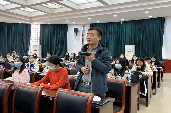 mansion88明升官方网站