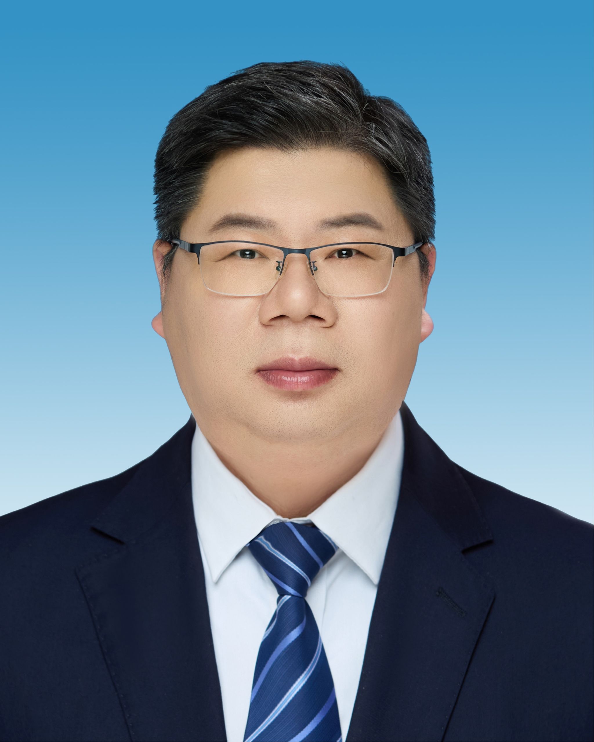 mansion88明升官方网站