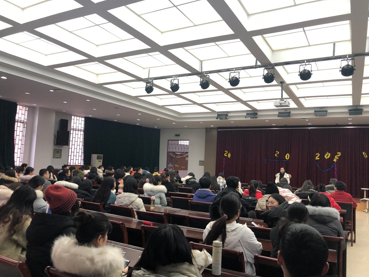mansion88明升官方网站
