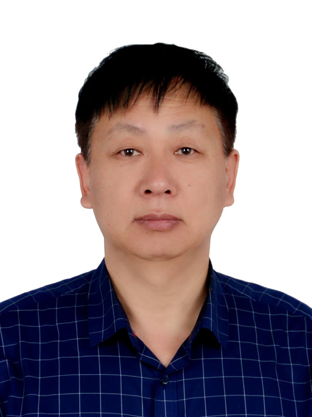 mansion88明升官方网站