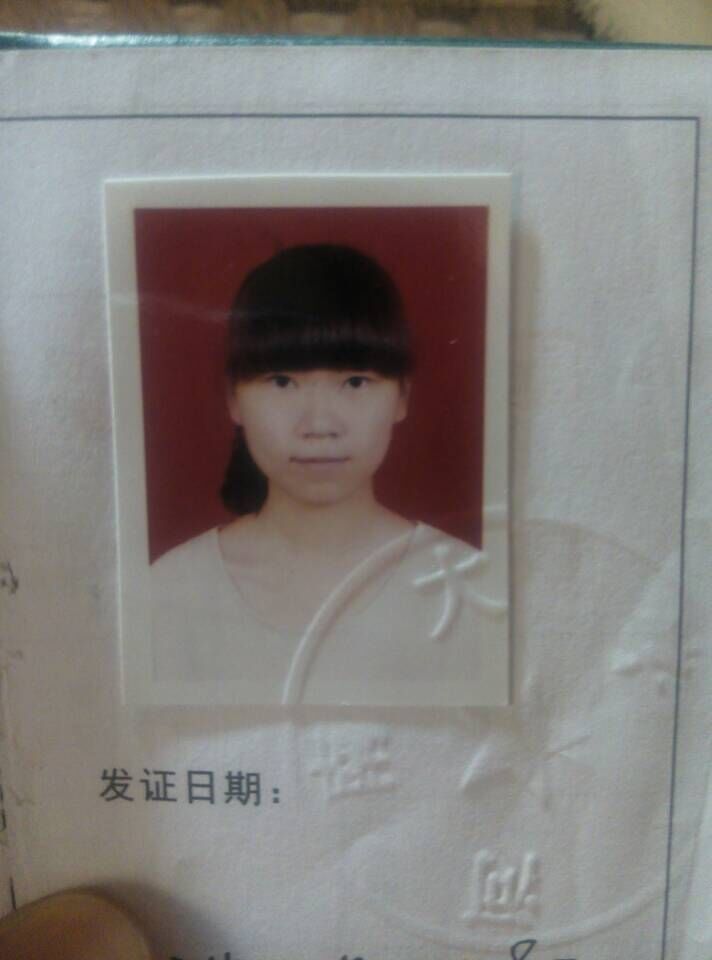 mansion88明升官方网站