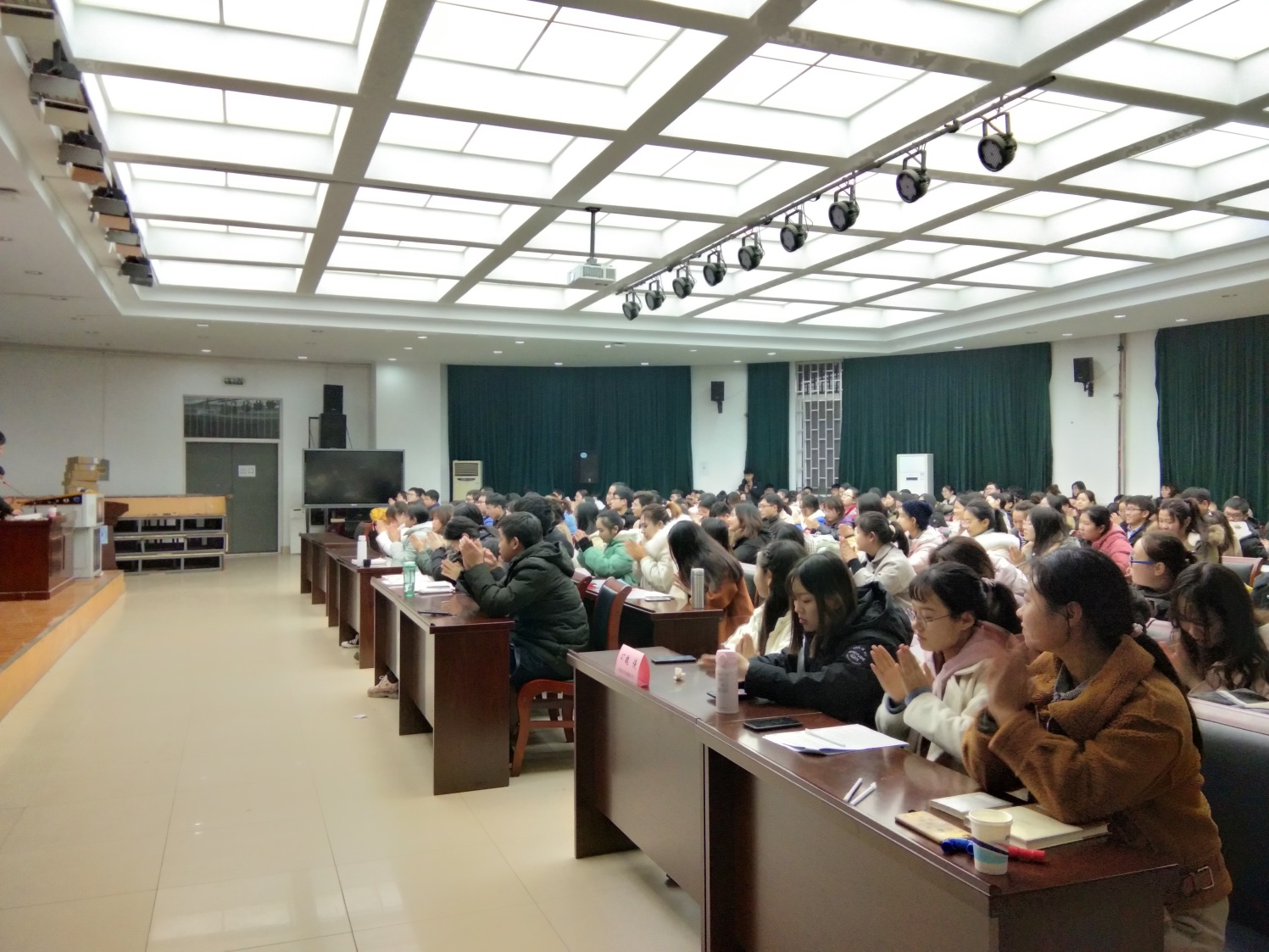 mansion88明升官方网站