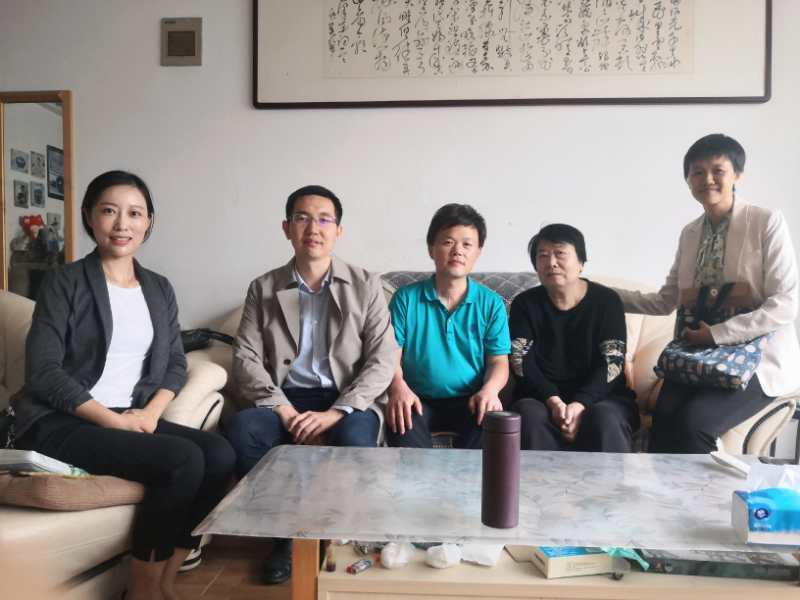 mansion88明升官方网站
