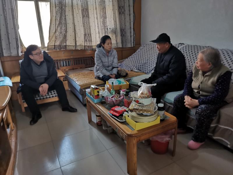 mansion88明升官方网站