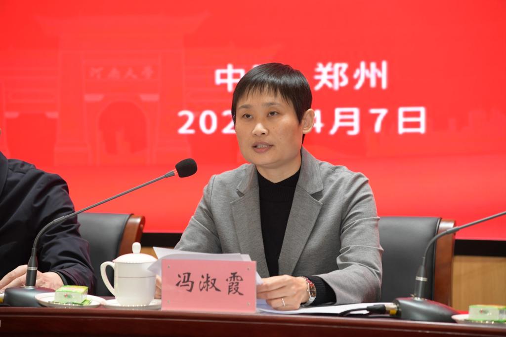 mansion88明升官方网站