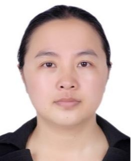 mansion88明升官方网站