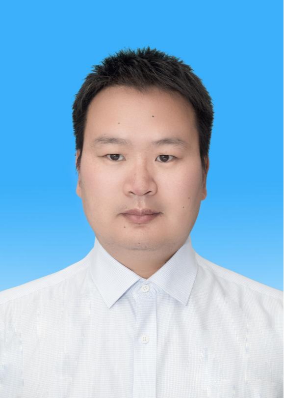 mansion88明升官方网站