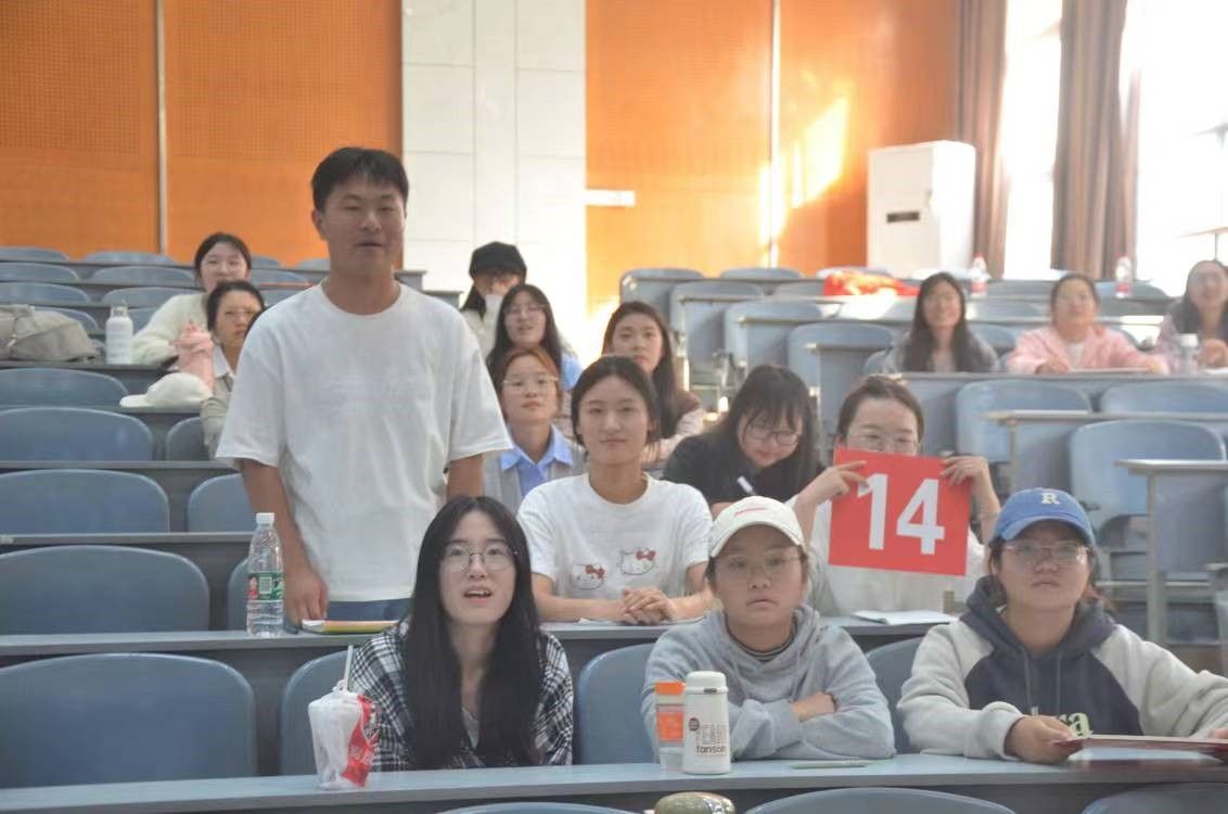 mansion88明升官方网站