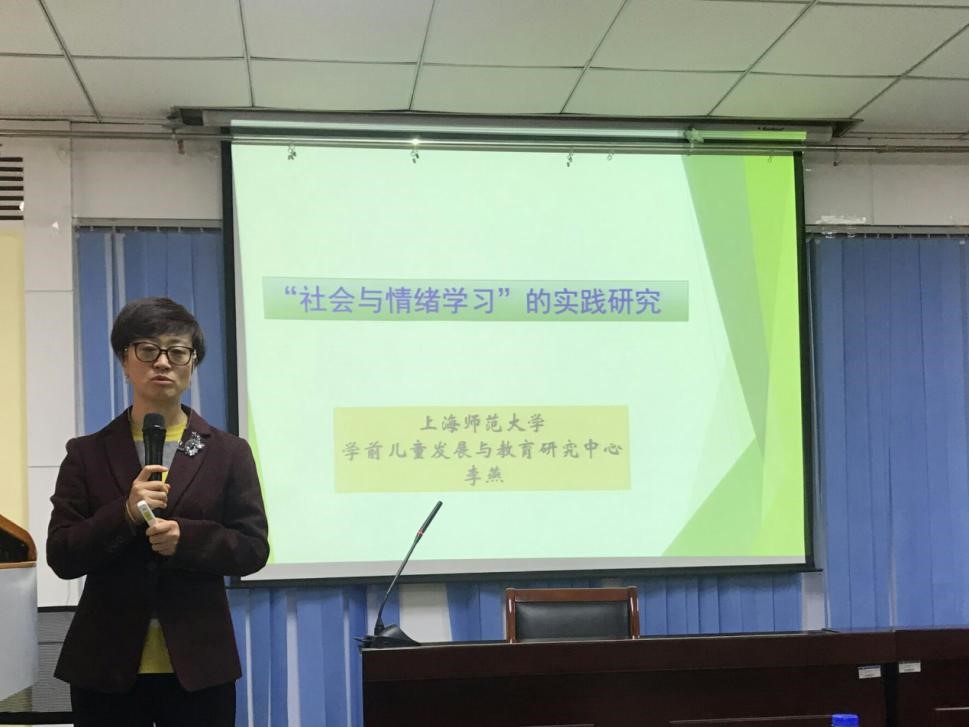 mansion88明升官方网站