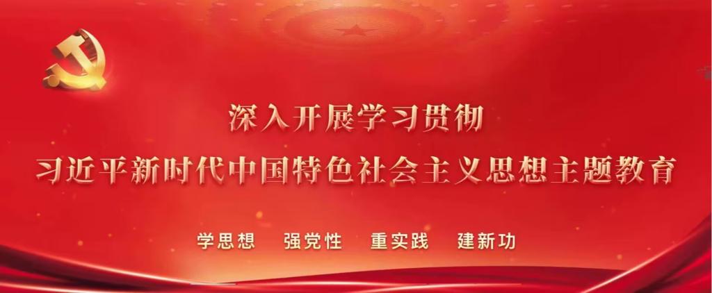 mansion88明升官方网站