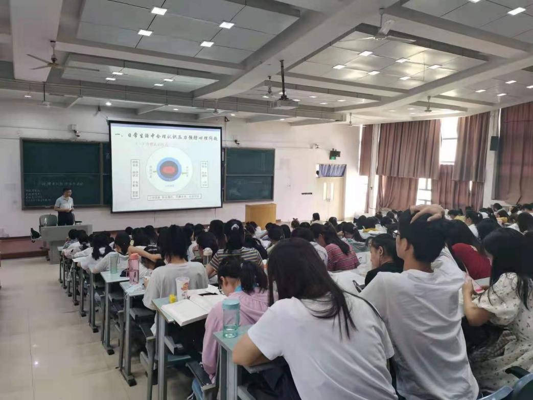 mansion88明升官方网站