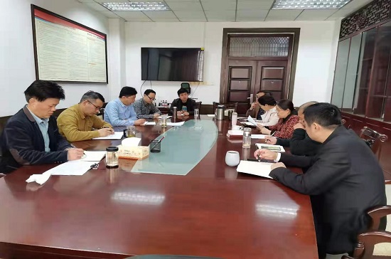 mansion88明升官方网站