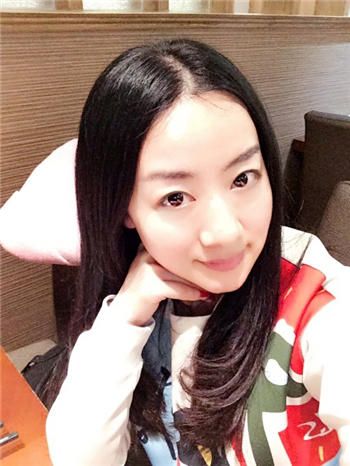 mansion88明升官方网站