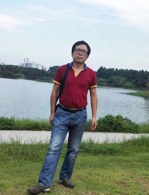 mansion88明升官方网站