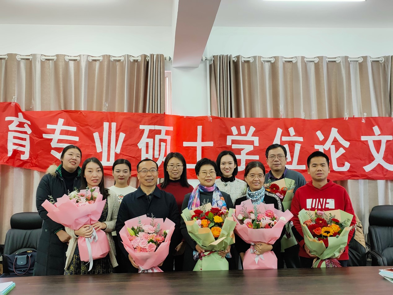 mansion88明升官方网站