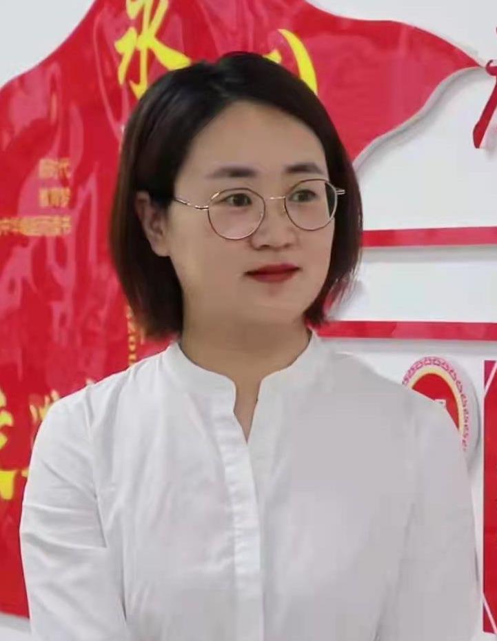 mansion88明升官方网站
