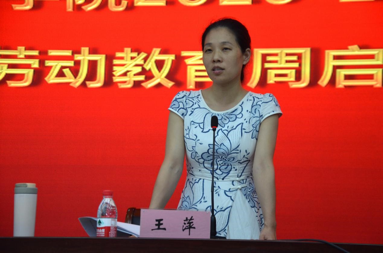 mansion88明升官方网站