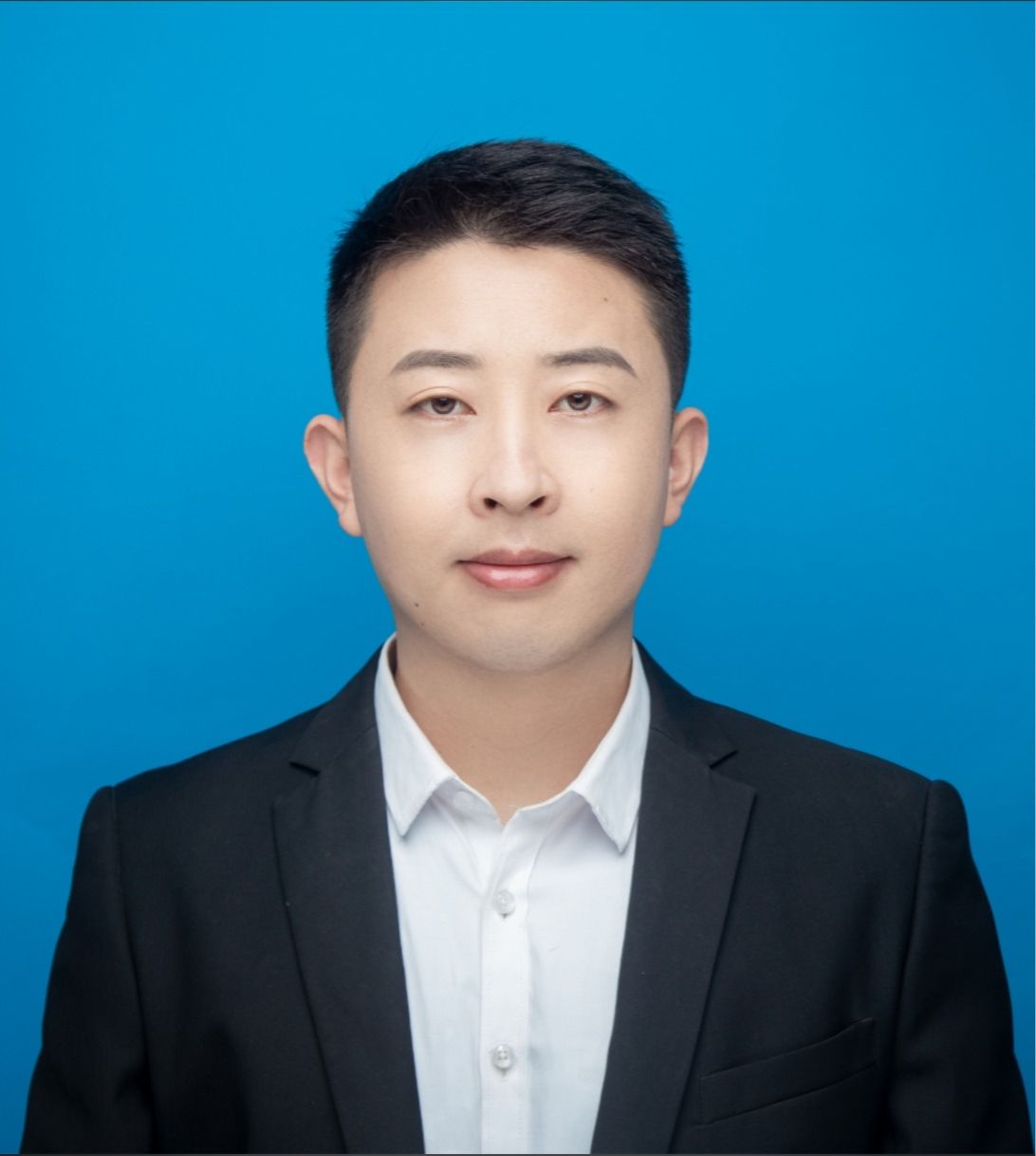mansion88明升官方网站