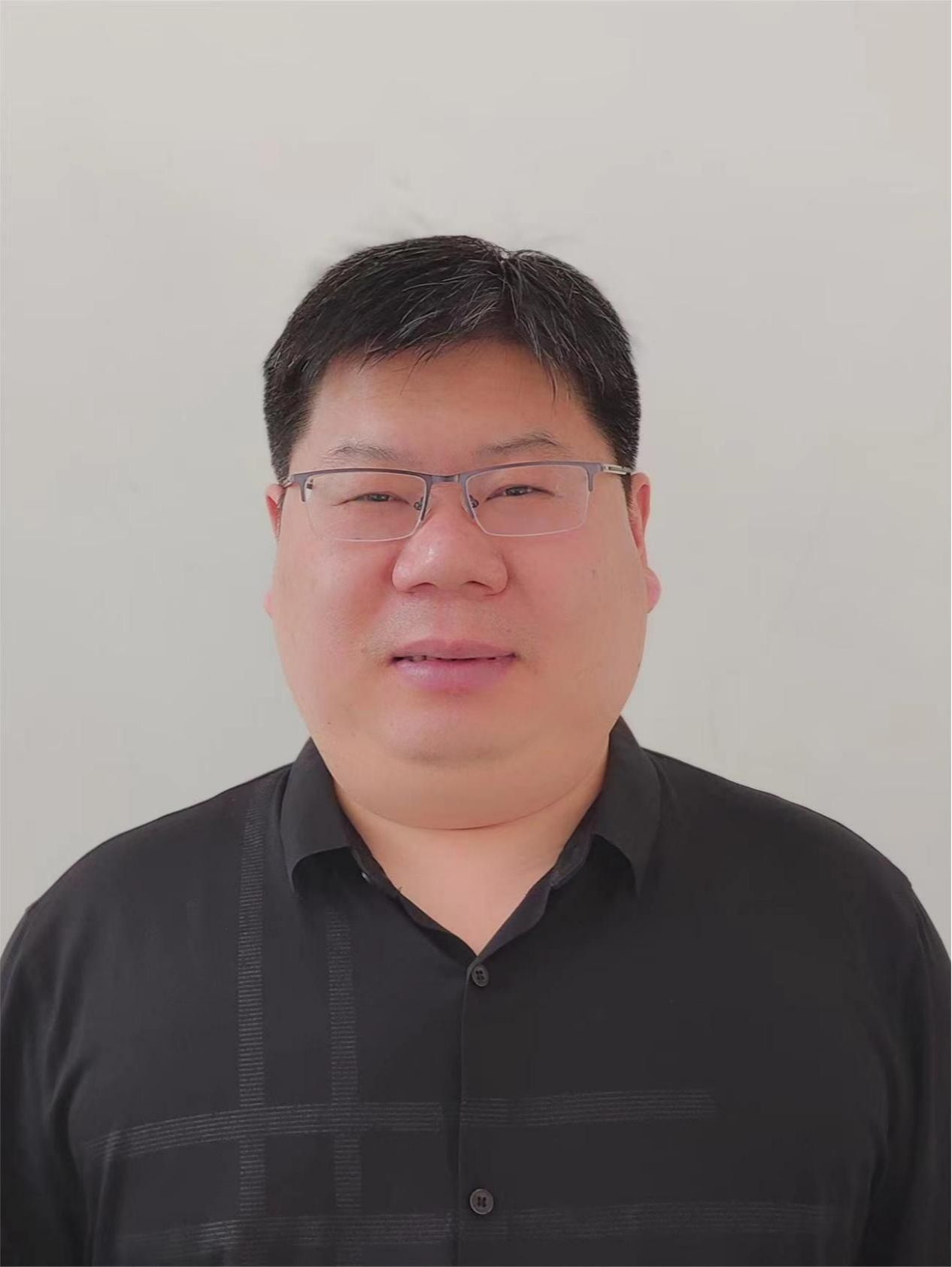 mansion88明升官方网站