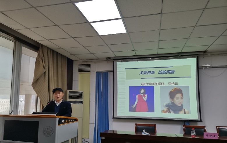 mansion88明升官方网站