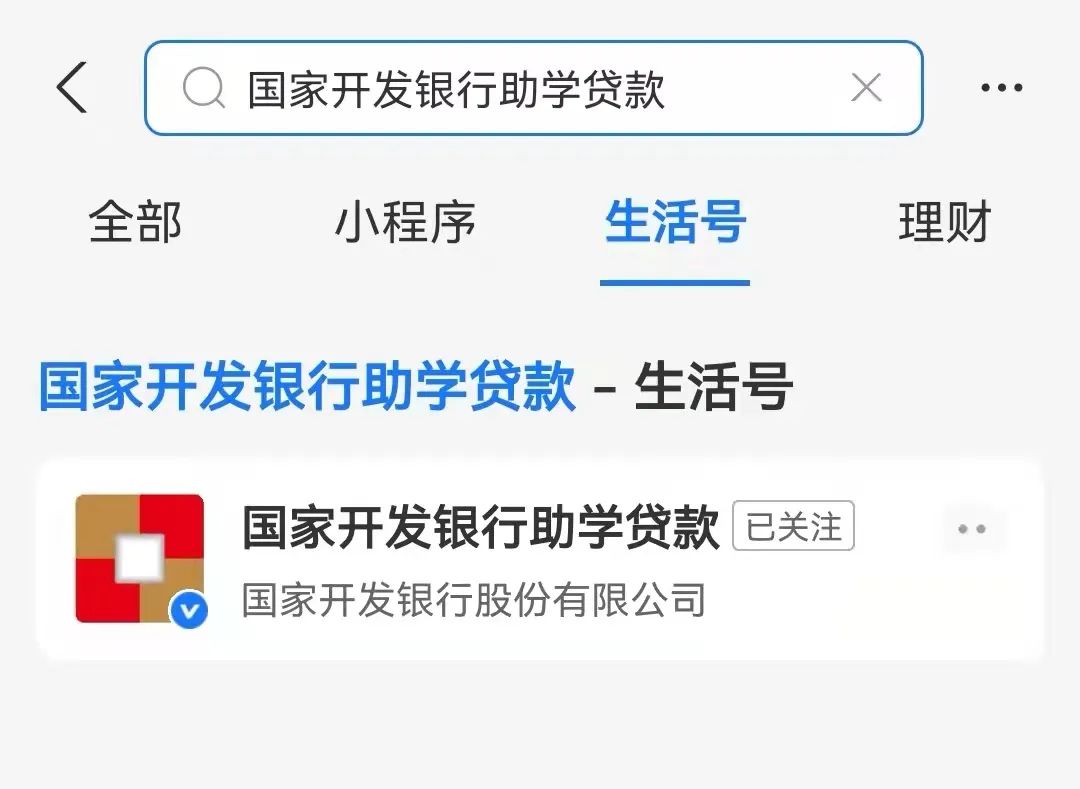 mansion88明升官方网站