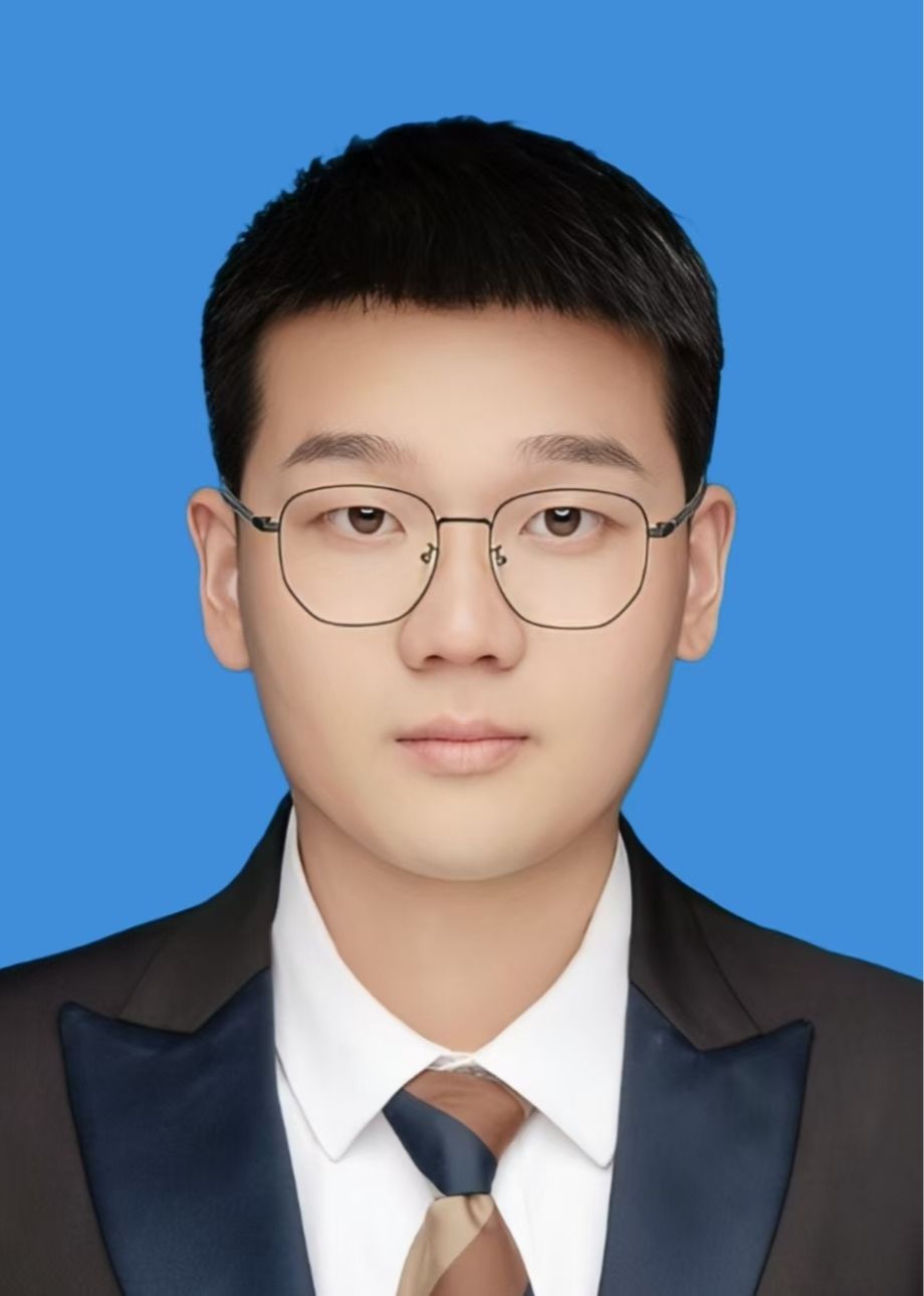 mansion88明升官方网站