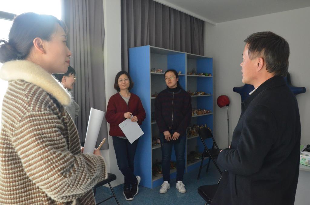 mansion88明升官方网站