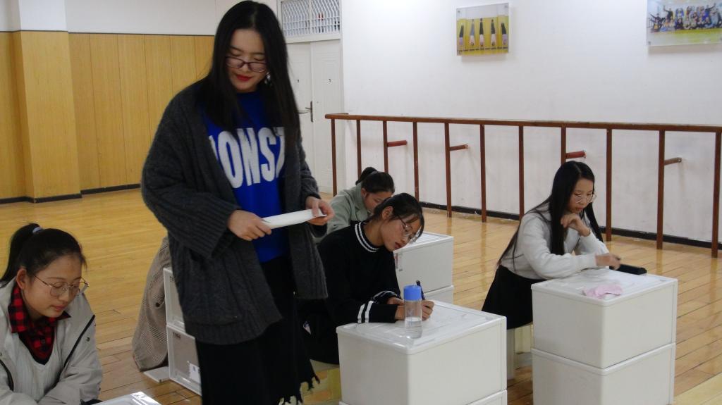 mansion88明升官方网站