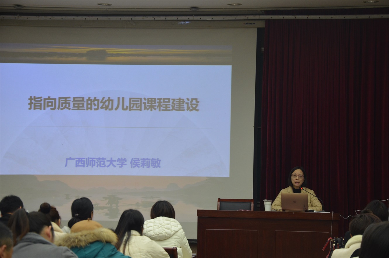 mansion88明升官方网站