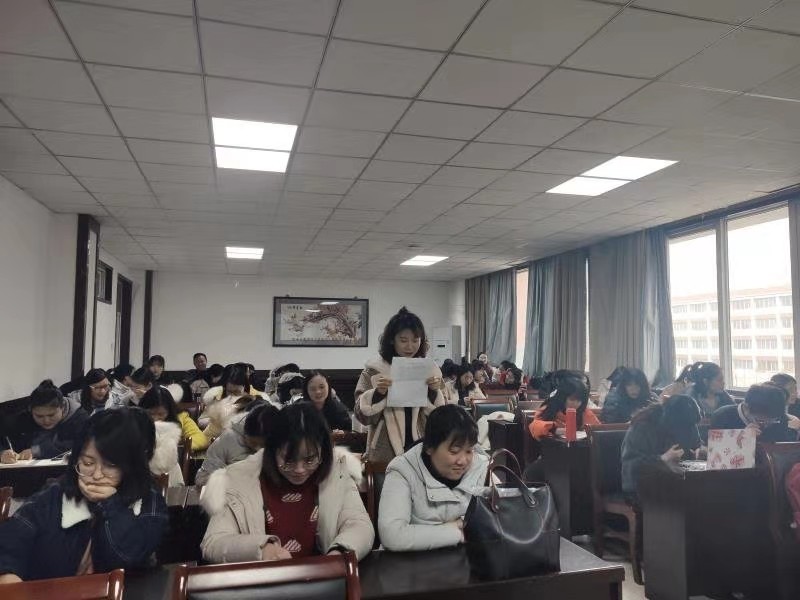 mansion88明升官方网站