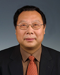mansion88明升官方网站