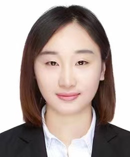 mansion88明升官方网站
