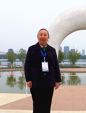 mansion88明升官方网站