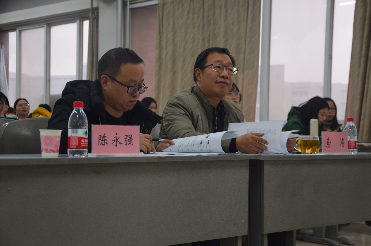 mansion88明升官方网站