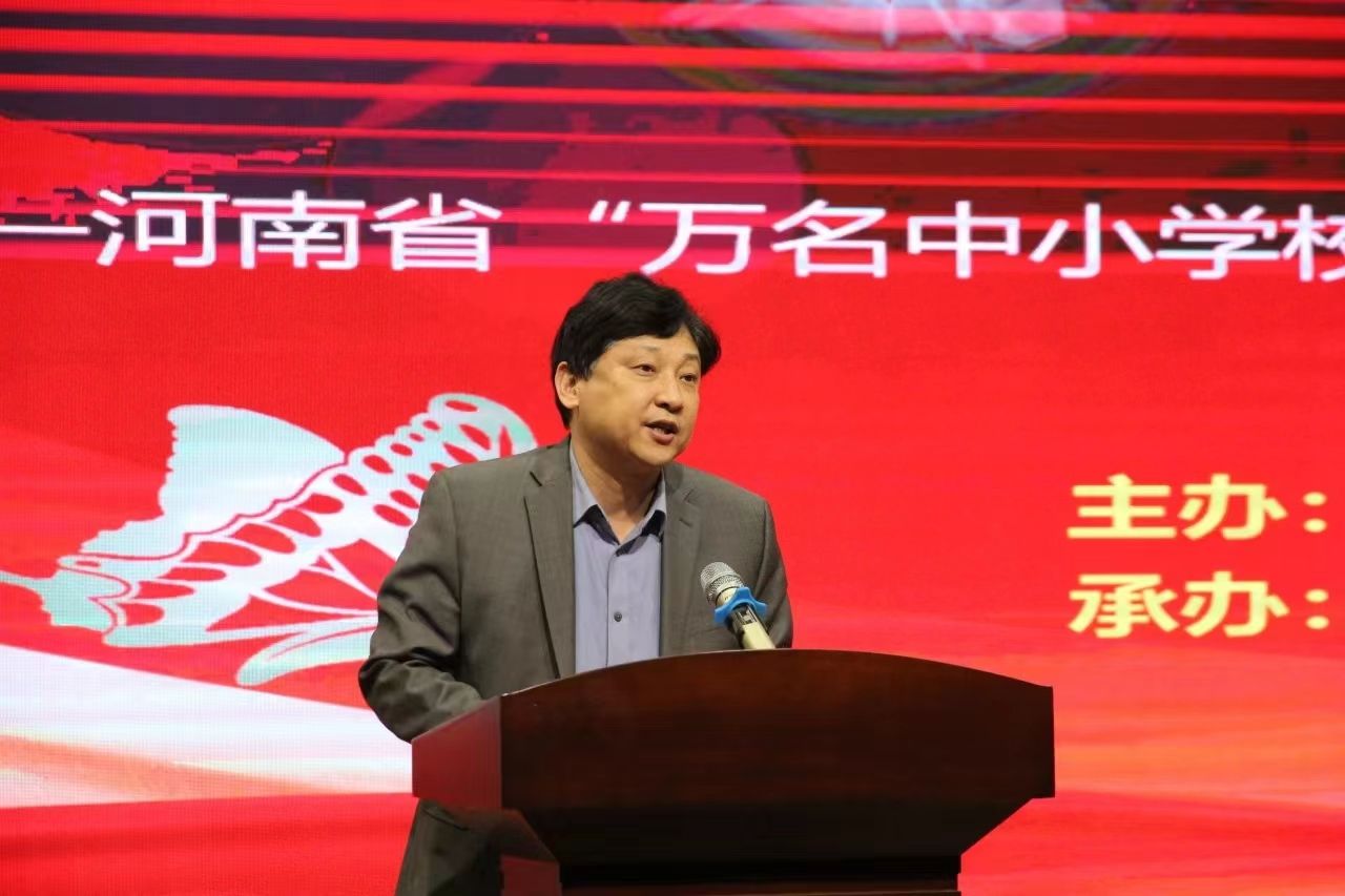 mansion88明升官方网站