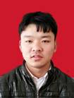 mansion88明升官方网站