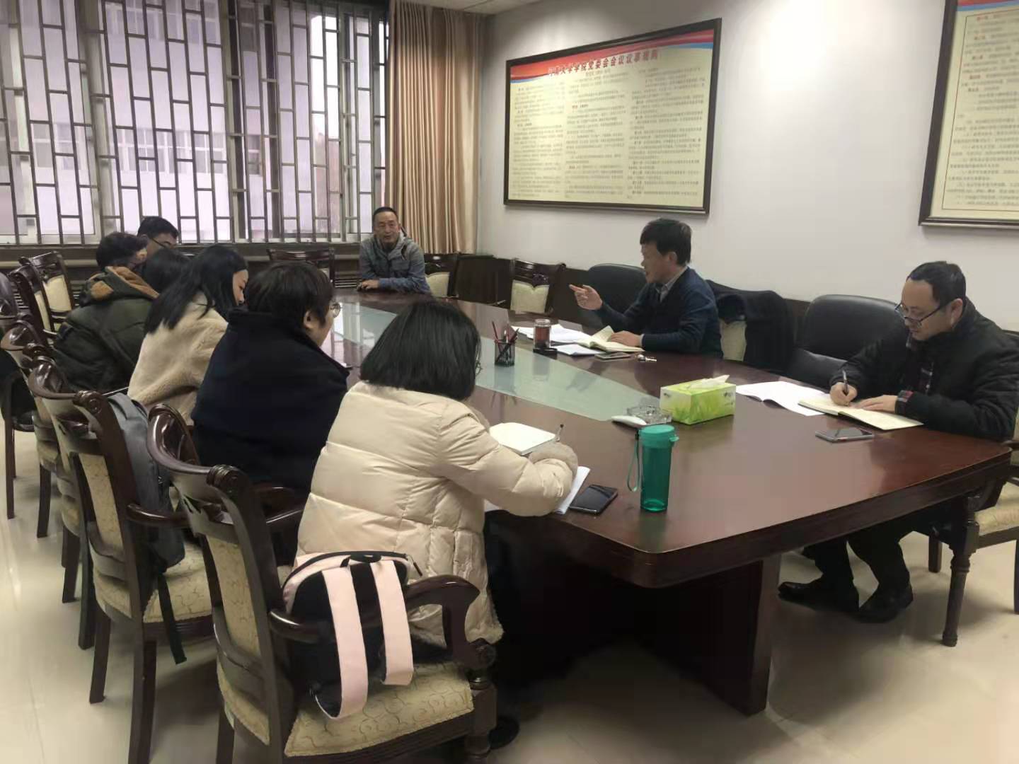 mansion88明升官方网站