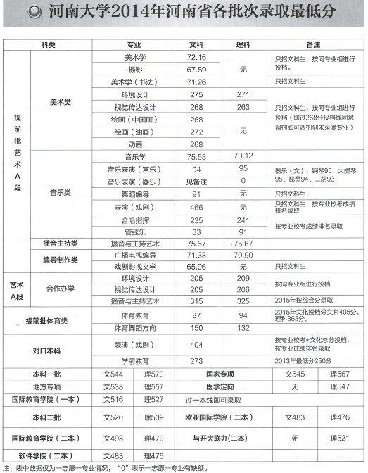 mansion88明升官方网站