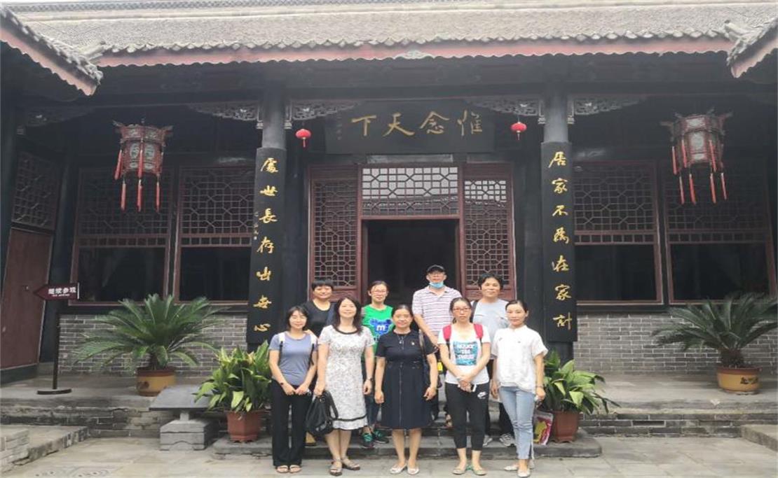 mansion88明升官方网站